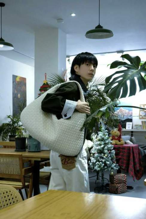 Picture of Bottega Veneta Handbags _SKUfw230737736fw